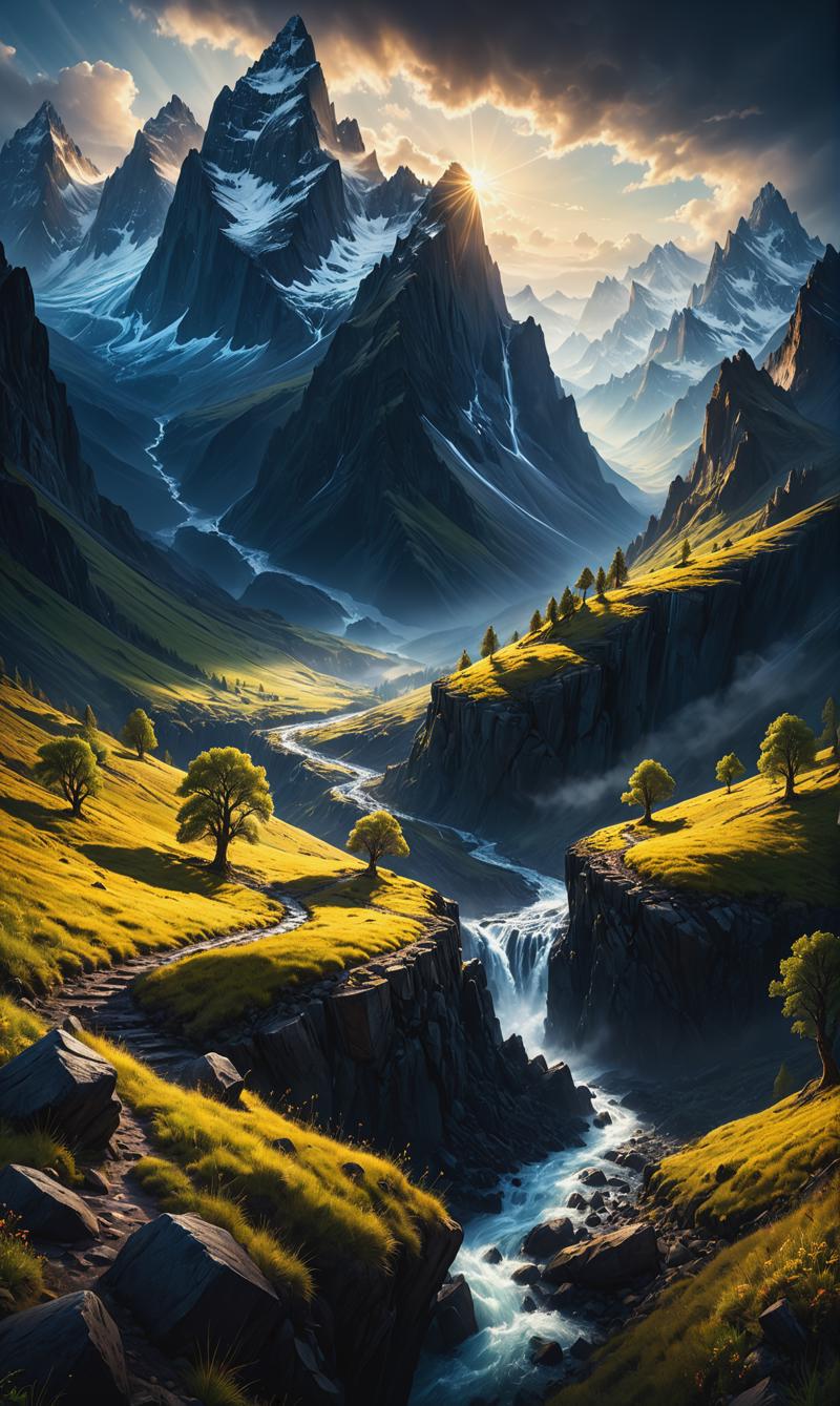 02457-3361235103-Thomas Allen Kopera's evocative painting, captured with High Dynamic Range, RAW format, photography expertise of Max Rive, inter.png